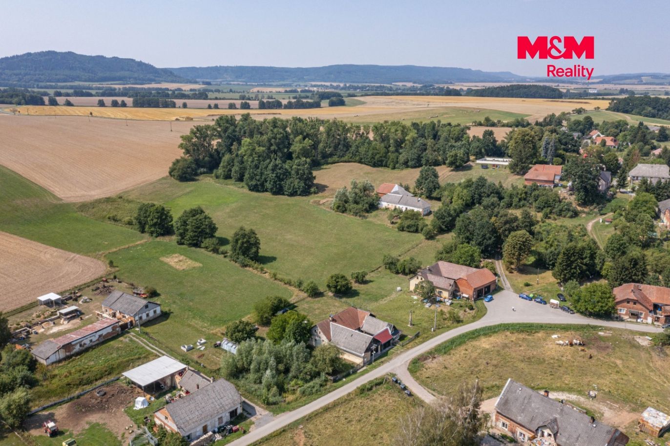 DJI_0456.jpg