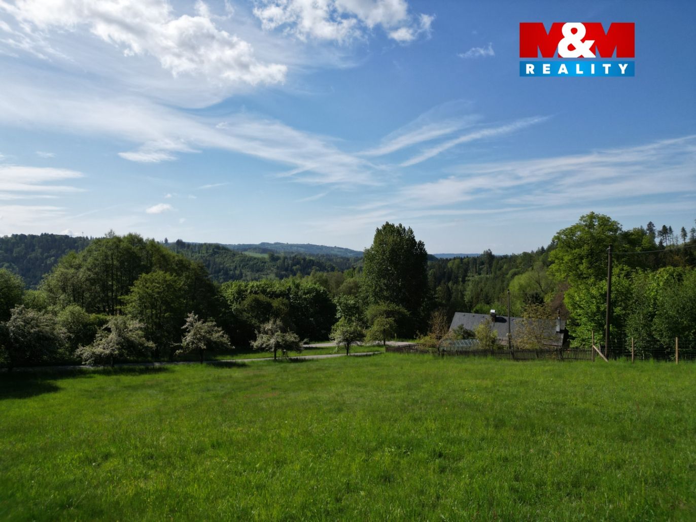 DJI_0185.jpg