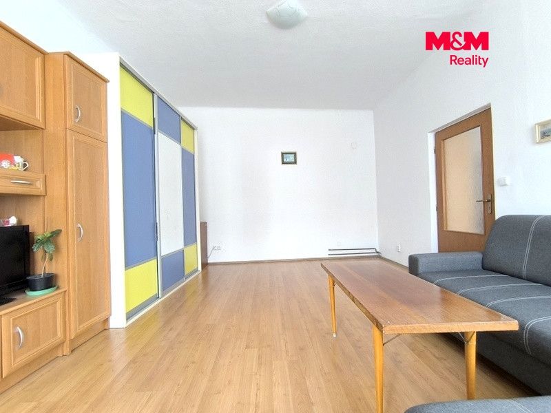p34.jpg