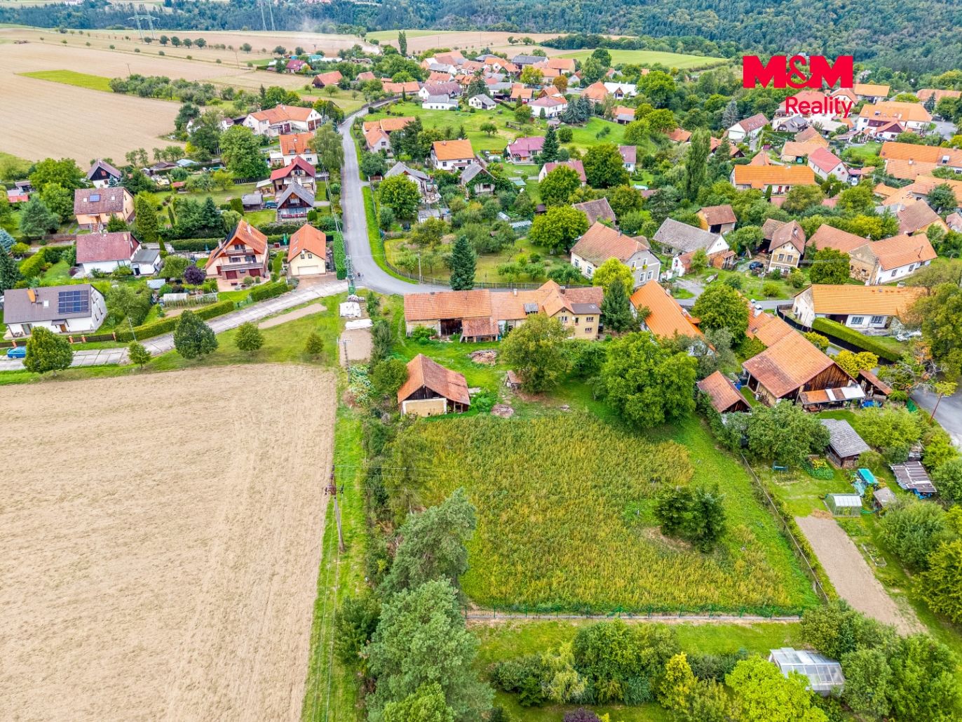 DJI_20260910154721_0086_D-HDR-Edit.jpg