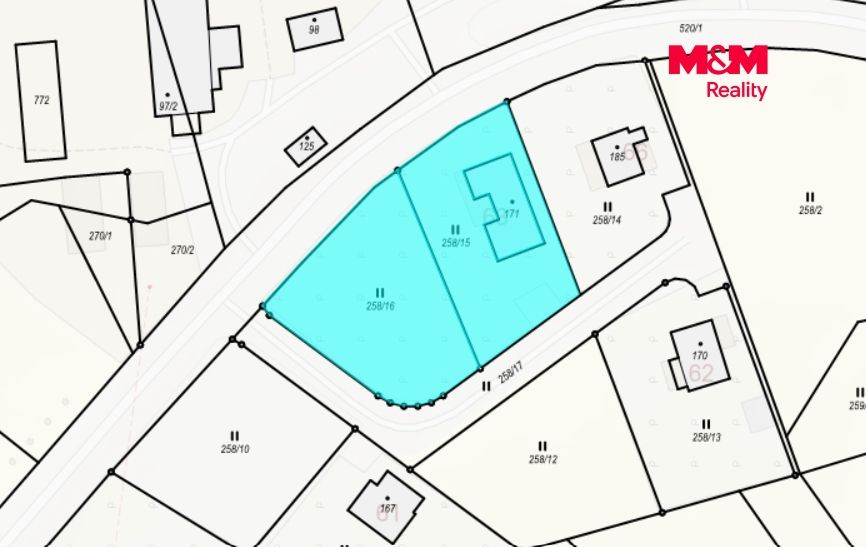 mapa1.png