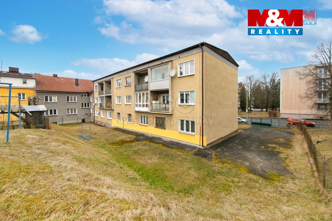 f9da8d1d-3727-48ff-9601-5206ede44766.jpg