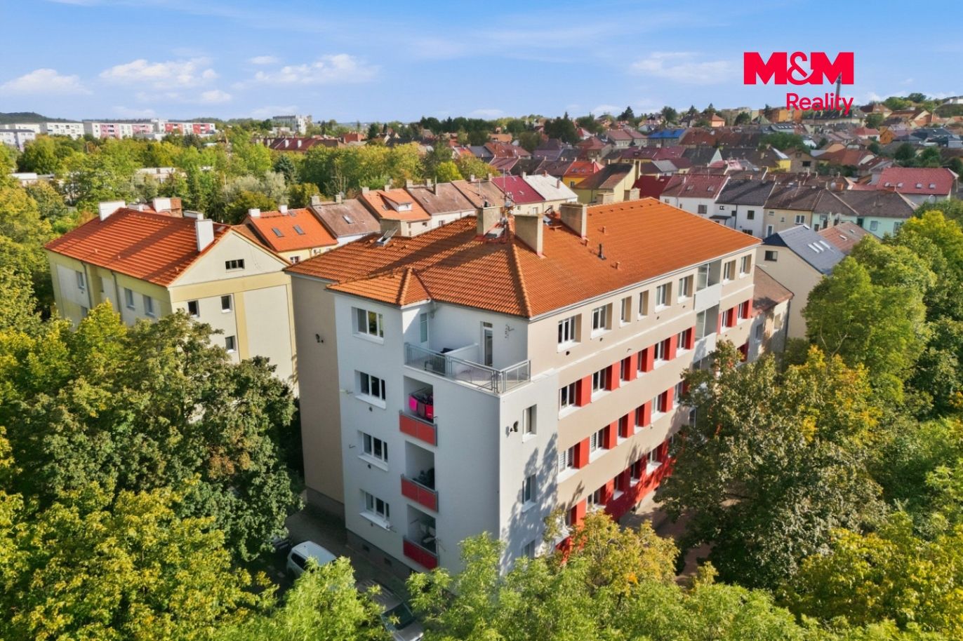 Realitní fotografie - Louny - Kateřina Ondra - 18.jpg