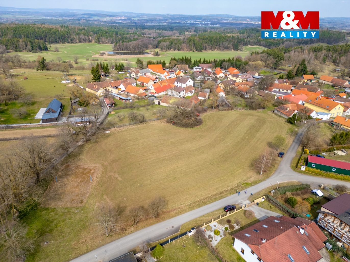 DJI_0108.jpg