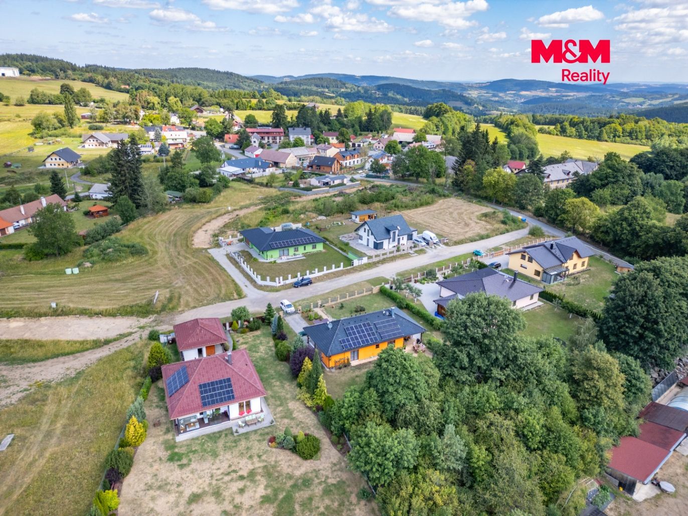 DJI_0686.jpg