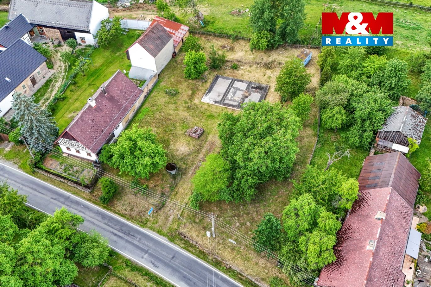 DJI_20260618153328_0580_D.jpg