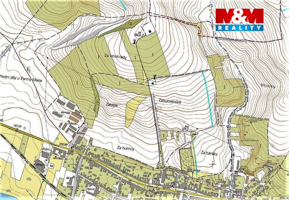 mapka