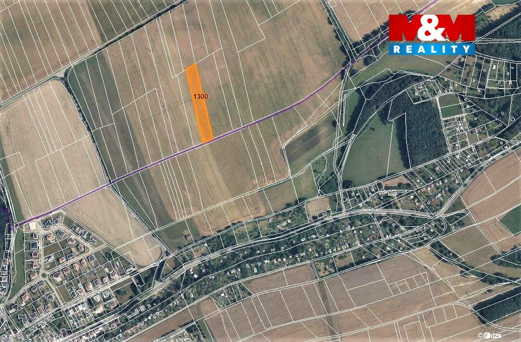 mapka