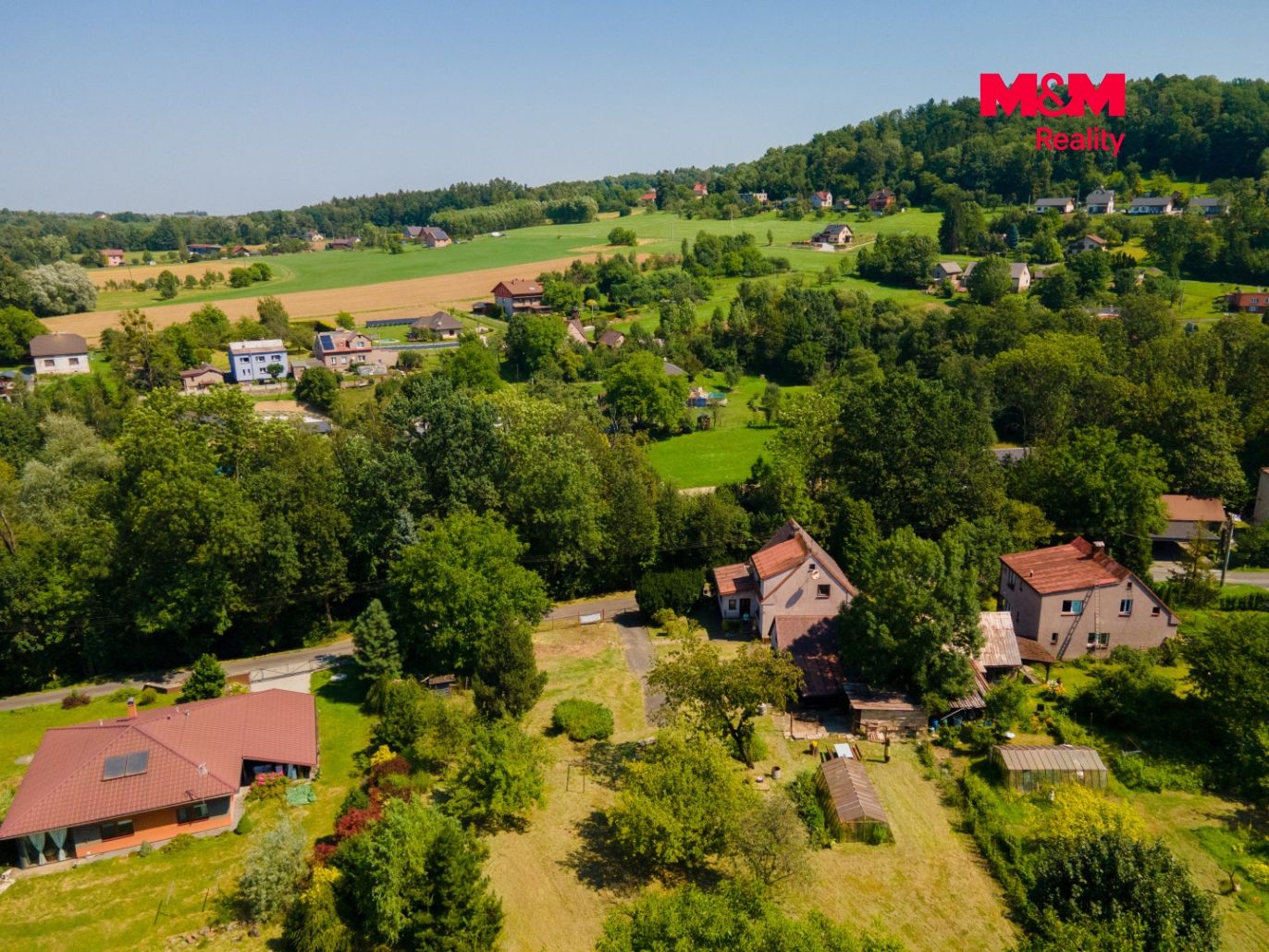 DJI_0237.jpg