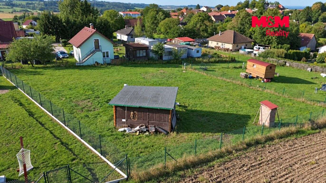 2781-upraveno.jpg