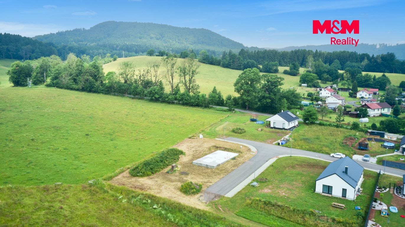 DJI_0121.jpg