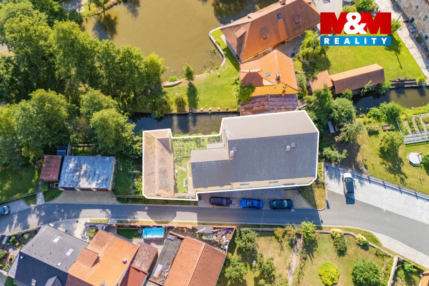 DJI_20250822095111_0002_D_1.jpg