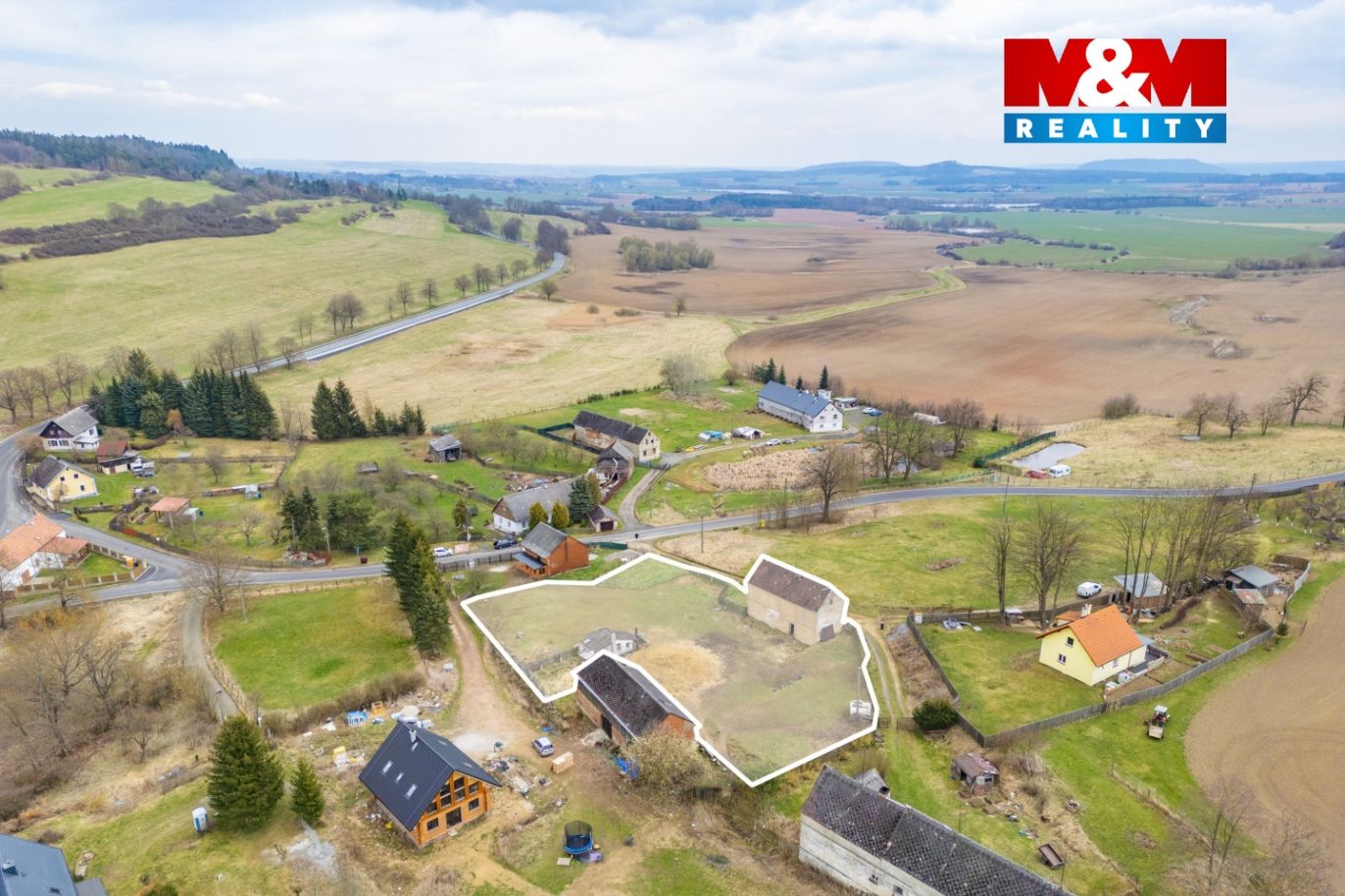 DJI_0172_1.jpg