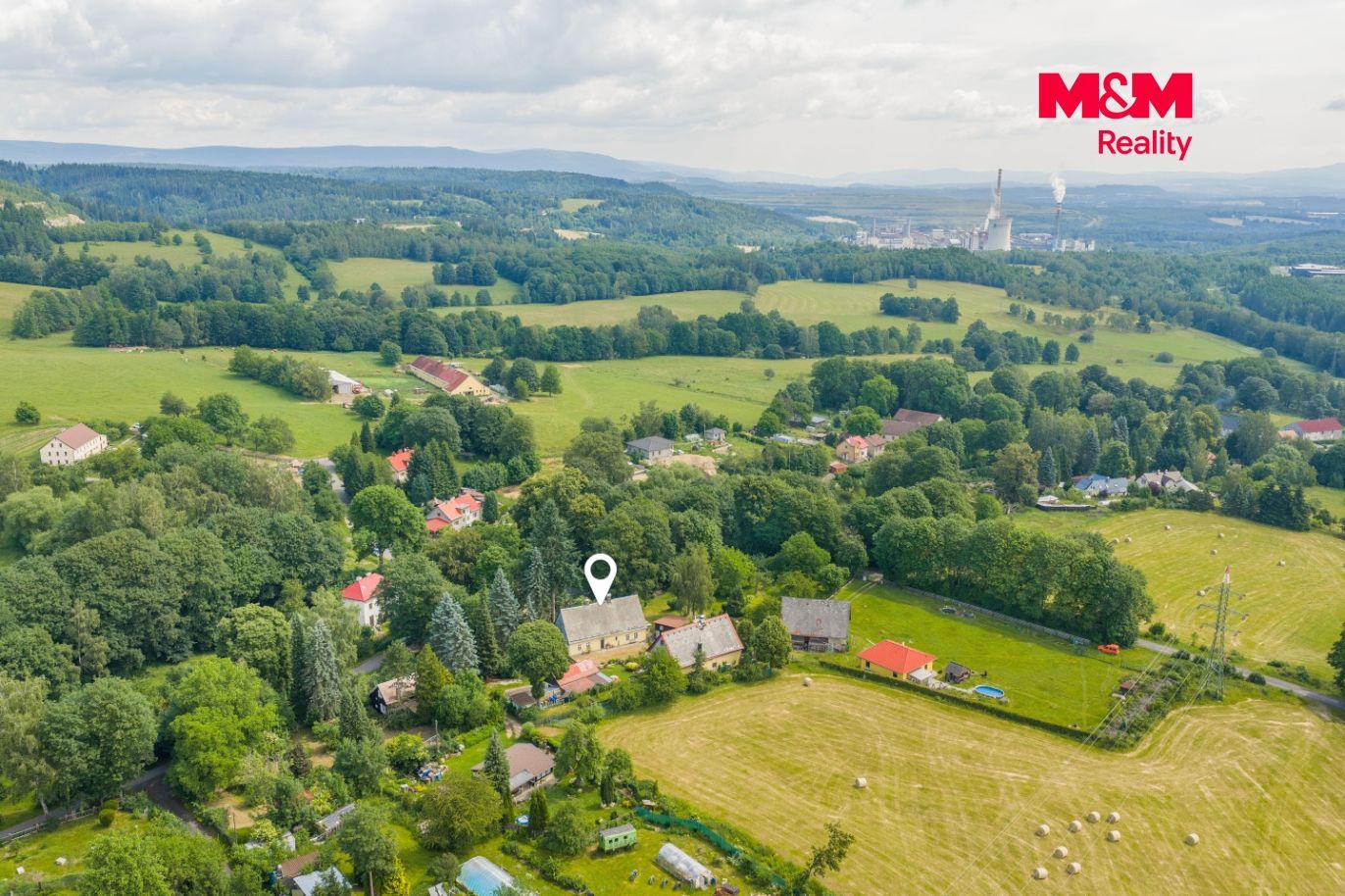 DJI_20260623111802_0557_Db.jpg