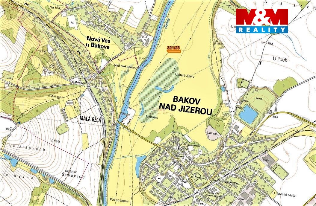 mapka