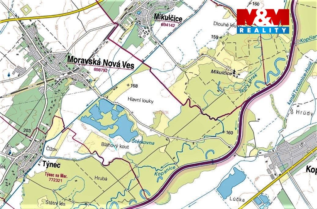 mapka