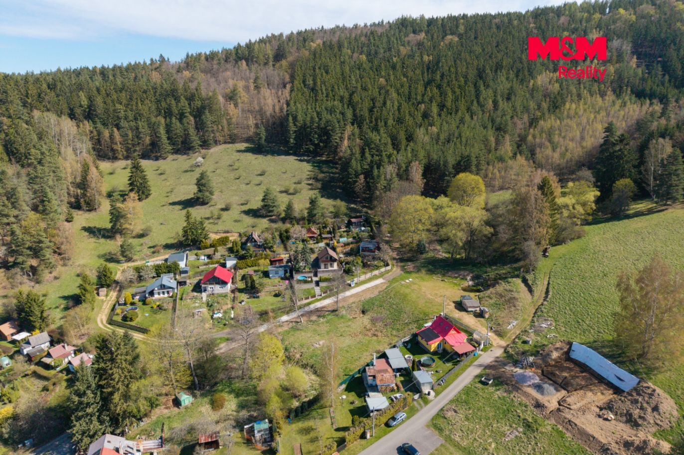 DJI_20260423103314_0003_D.jpg