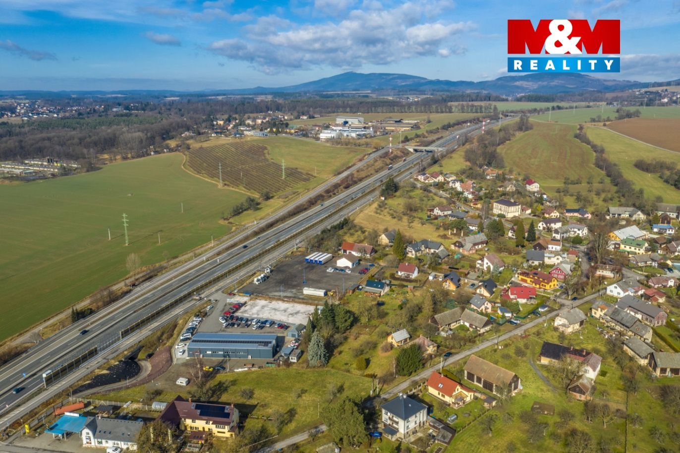 DJI_0397-HDR.jpg