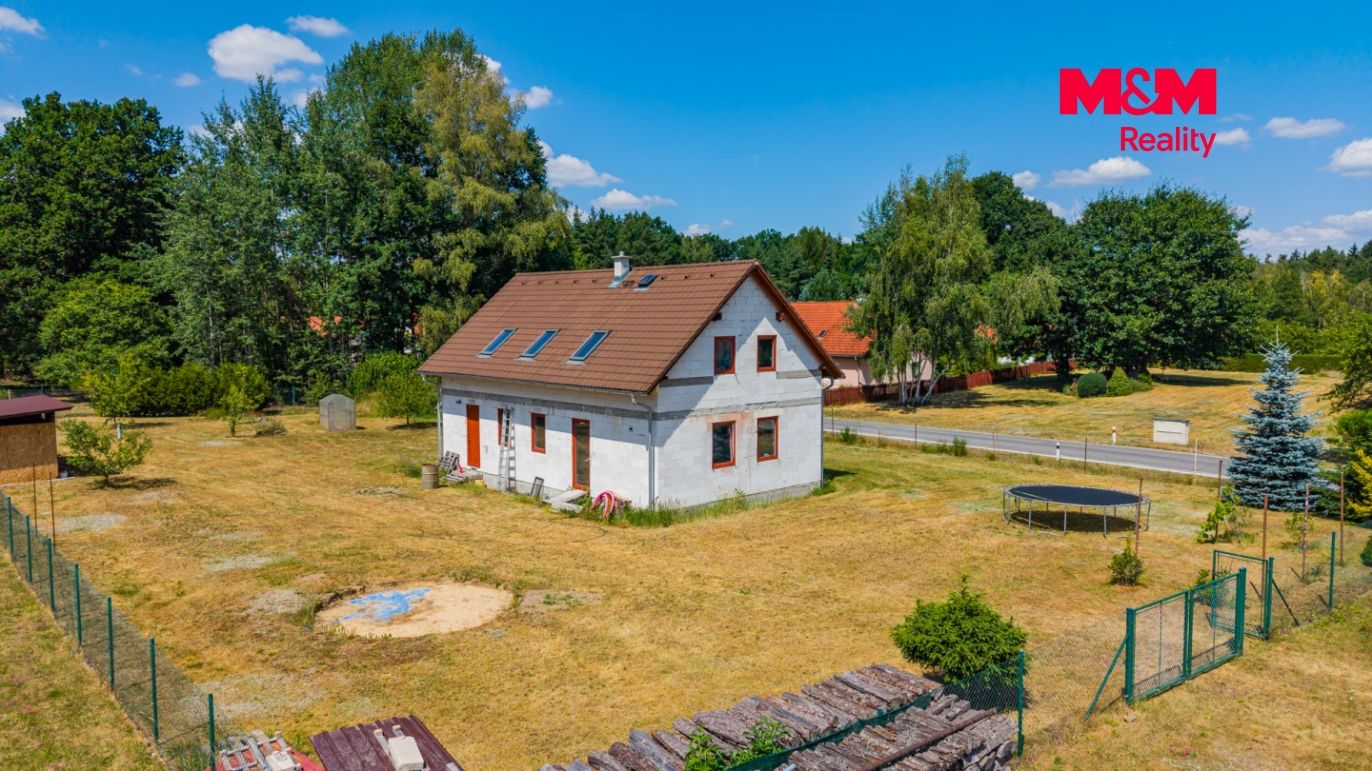 DJI_20260713141926_0247_D.jpg