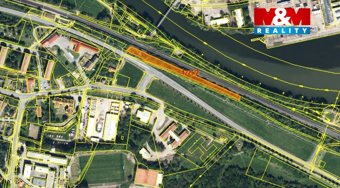 mapka
