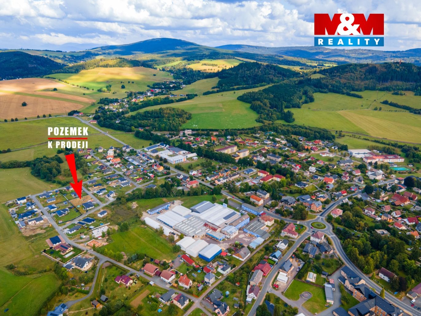 pozemek 3.jpg