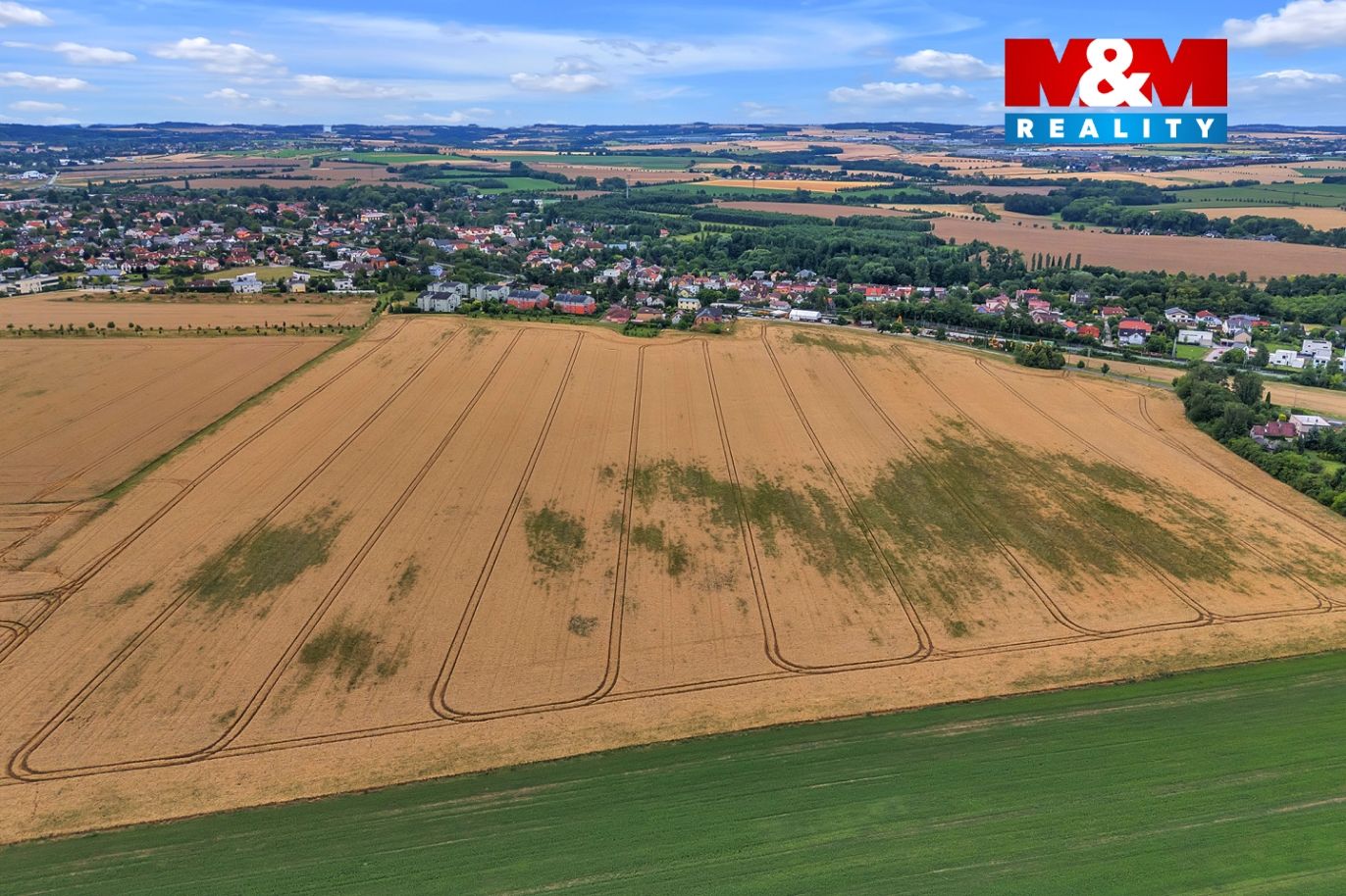 DJI_20250724114710_0018_D.jpg