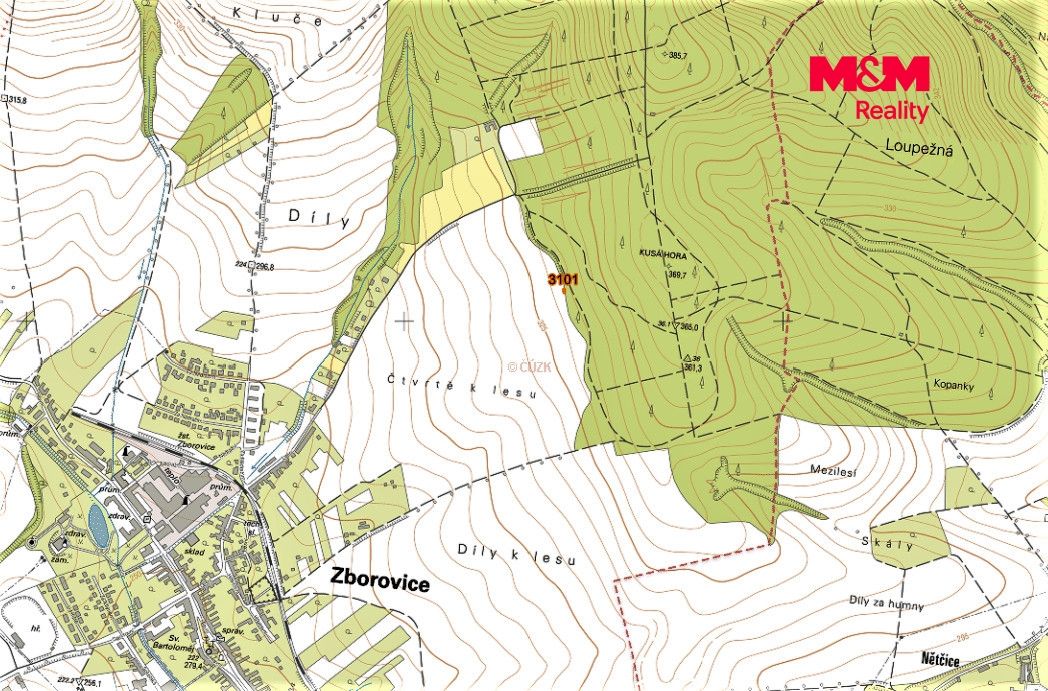 mapka