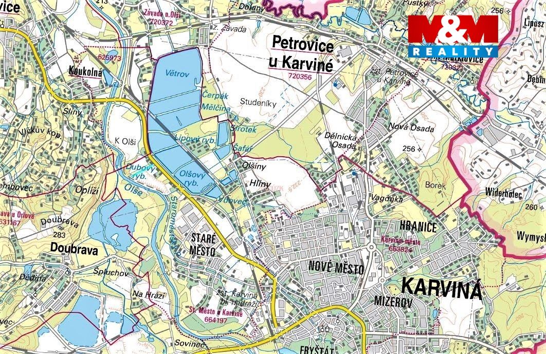 mapka