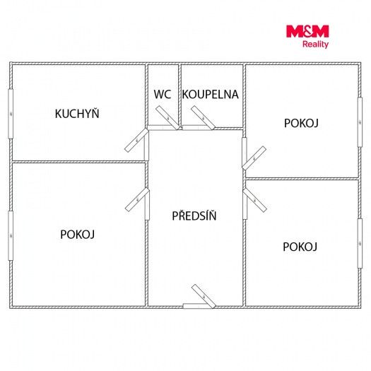 3-1-pud-olomouc_12548172577.jpg