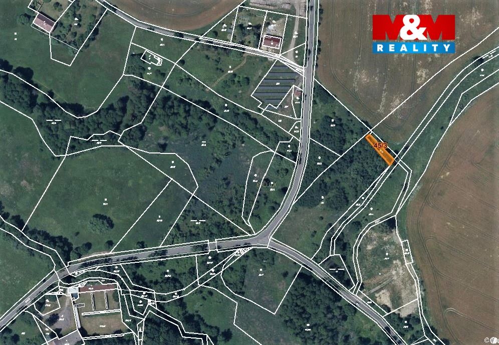 mapka