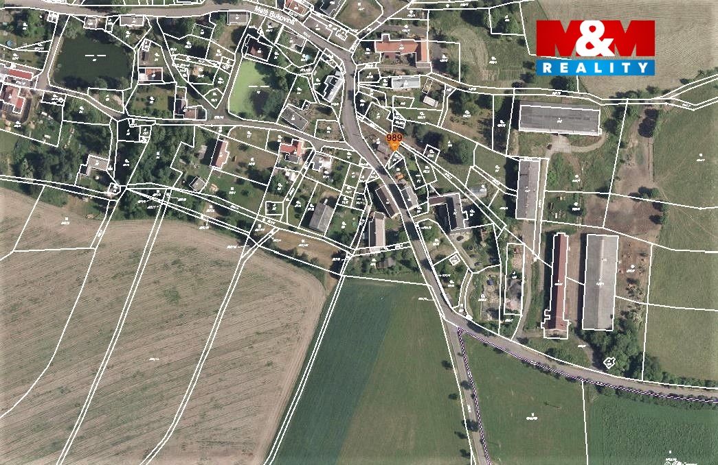 mapka