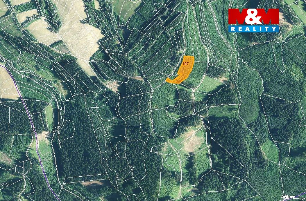mapka