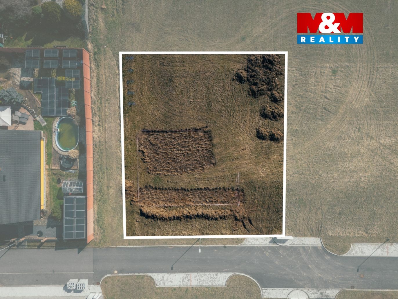 DJI_20260317134431_0043_D-Edit.jpg