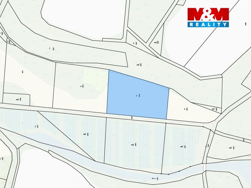 KM.jpg