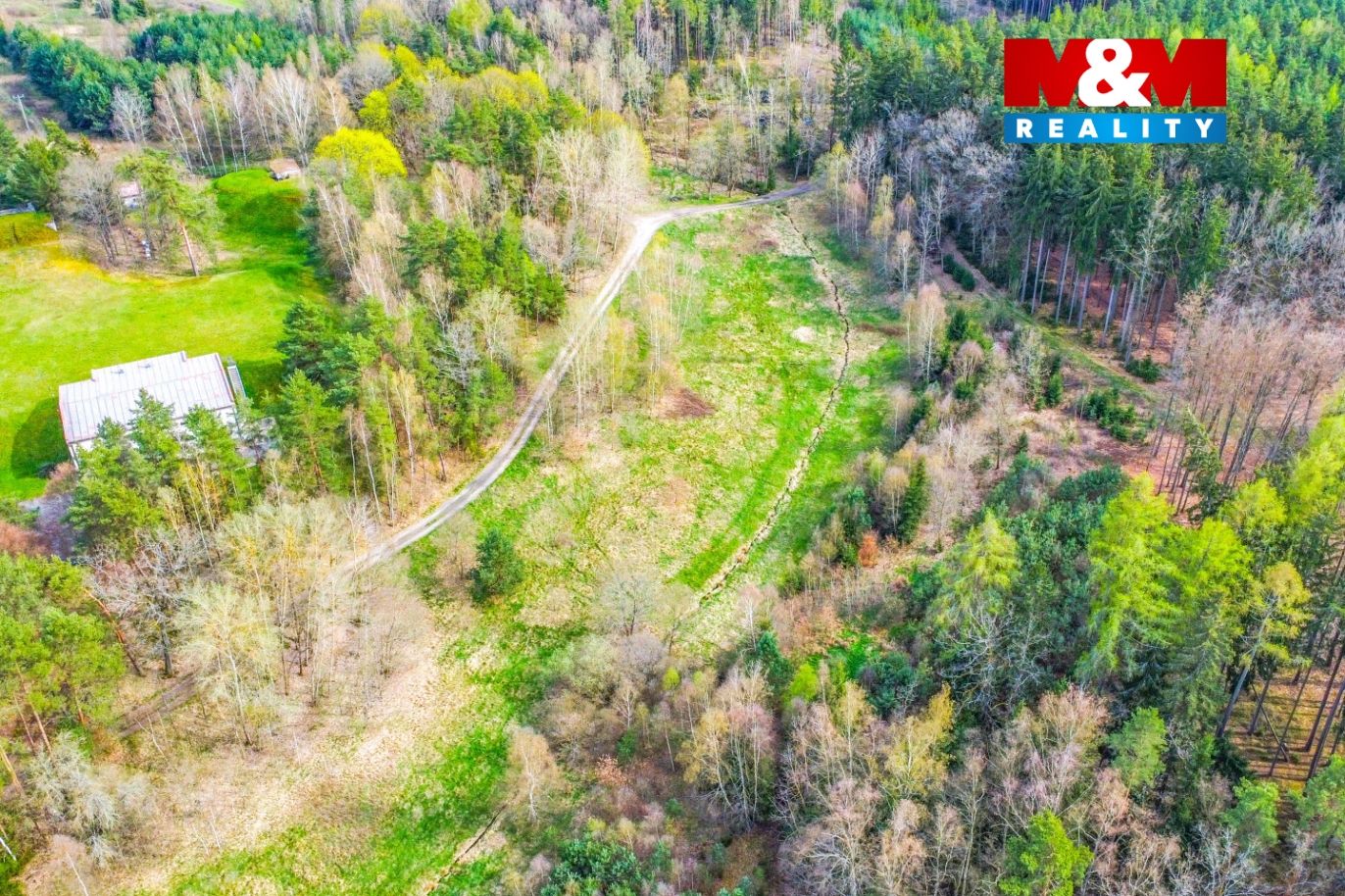 DJI_0602.jpg
