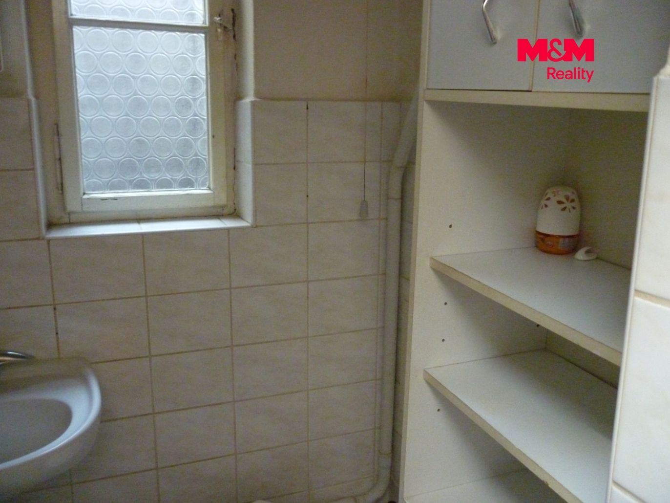 P1060391.jpg