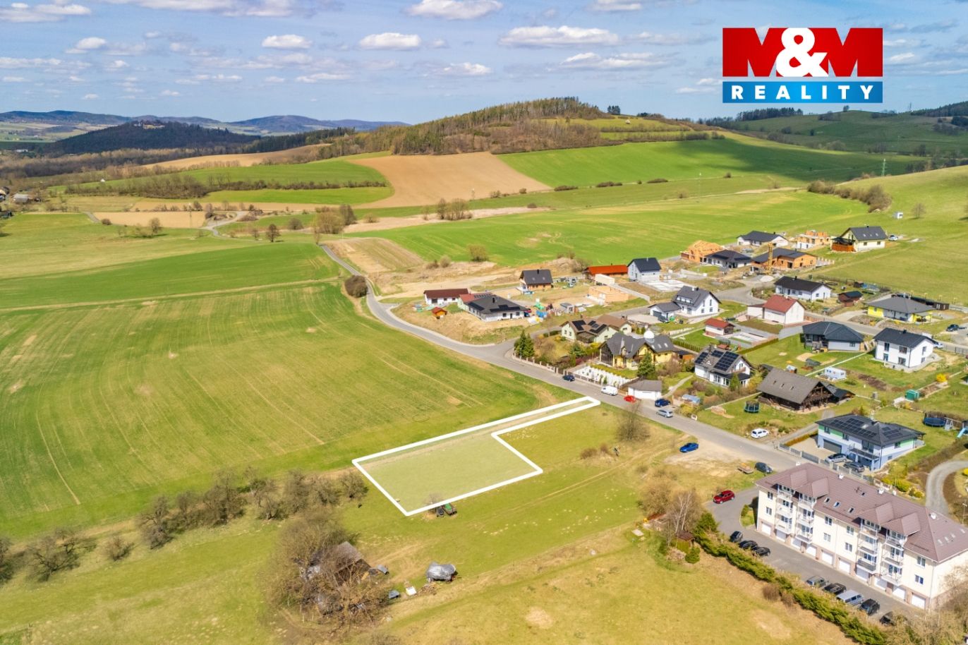 DJI_20260406135319_0010_D_1.jpg