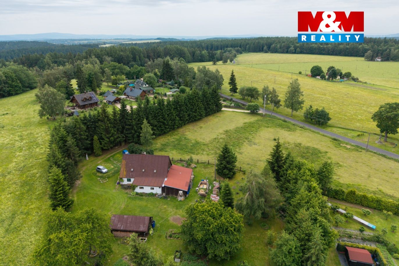 DJI_20260616114631_0014_D.jpg