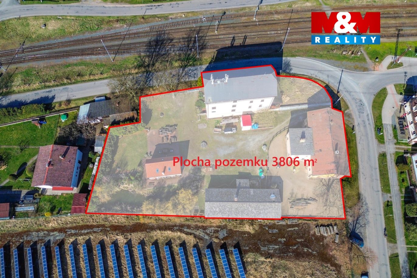 DJI_0207x.jpg