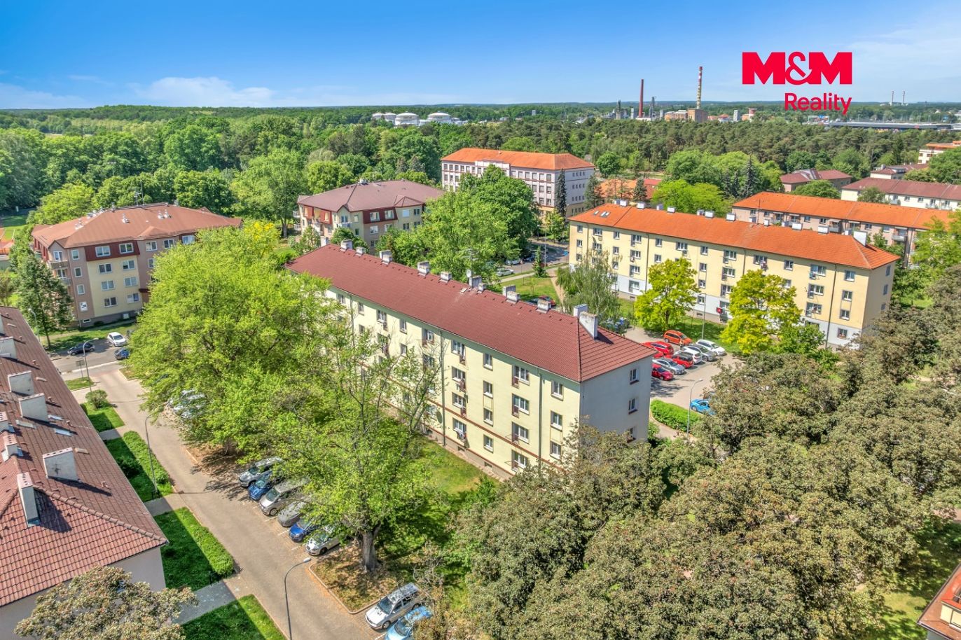 DJI_0396.jpg