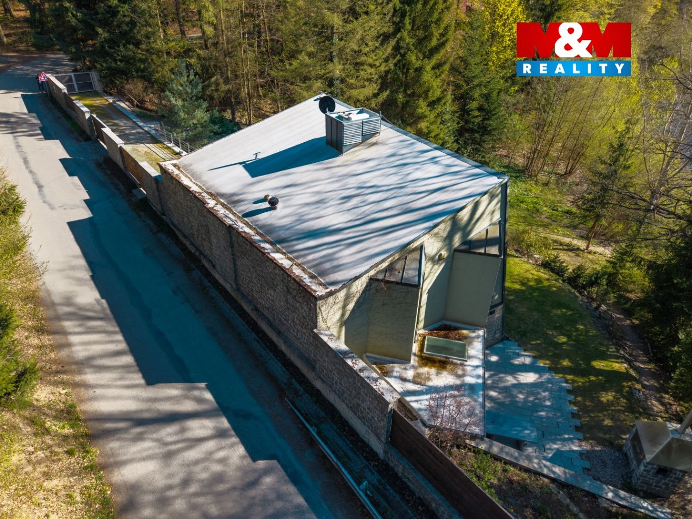 DJI_20260429164039_0505_D-HDR.jpg