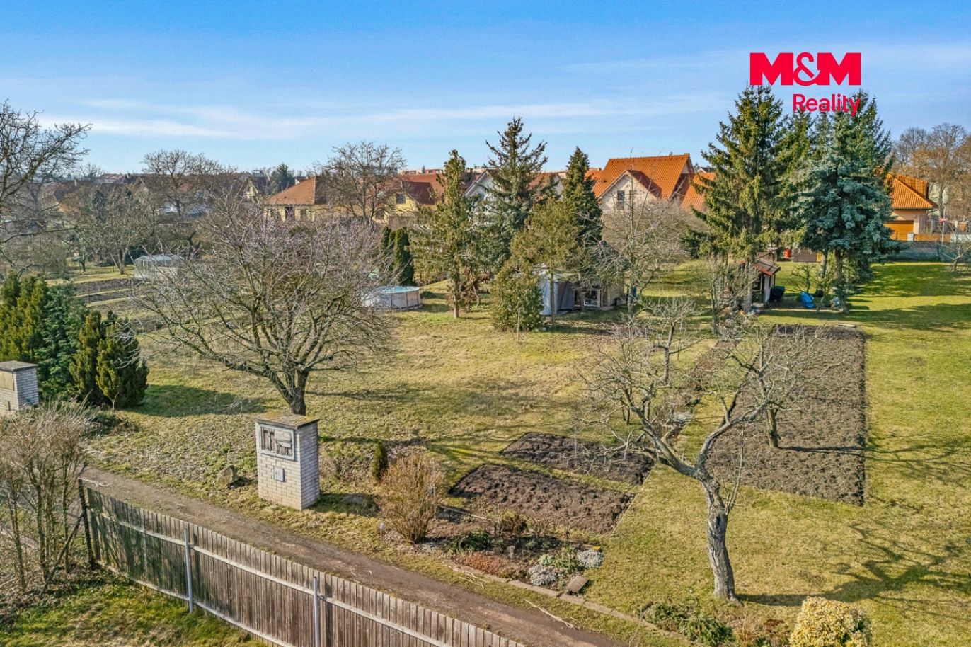 Realitní fotografie - Louny - Kateřina Krobová - 39.jpg