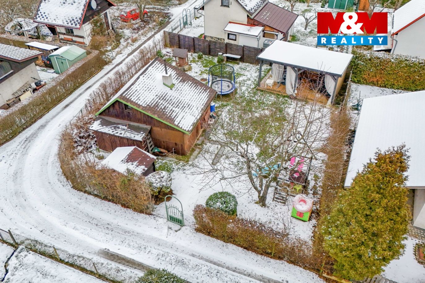 DJI_20251127135525_0225_D.jpg