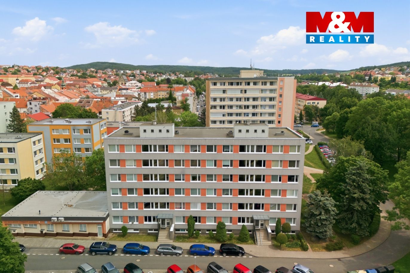 Realitni╠ü fotografie - Rakovni╠ük (Klicperova) - Jana Habartova╠ü - 21.jpg