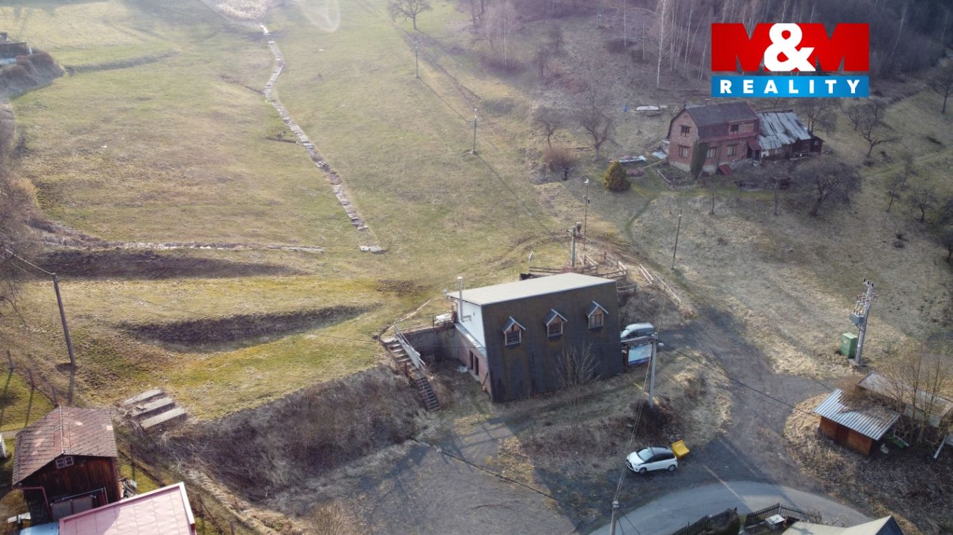 DJI_0072.jpg