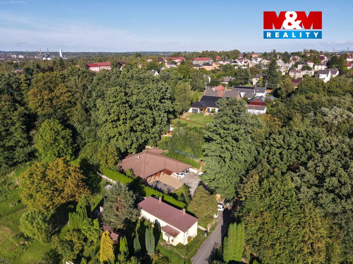 DJI_0794.jpg