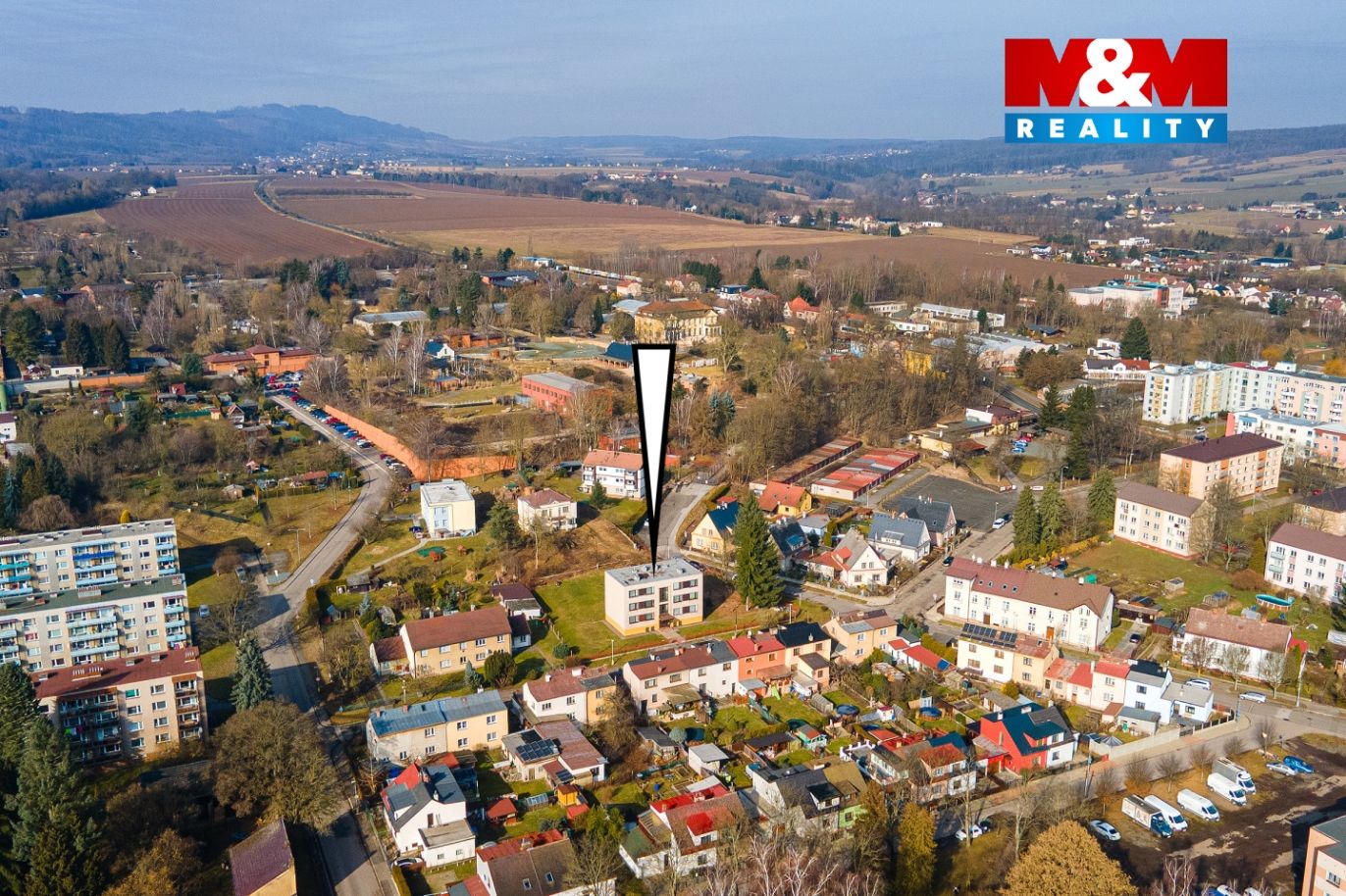 DJI_05052.jpg