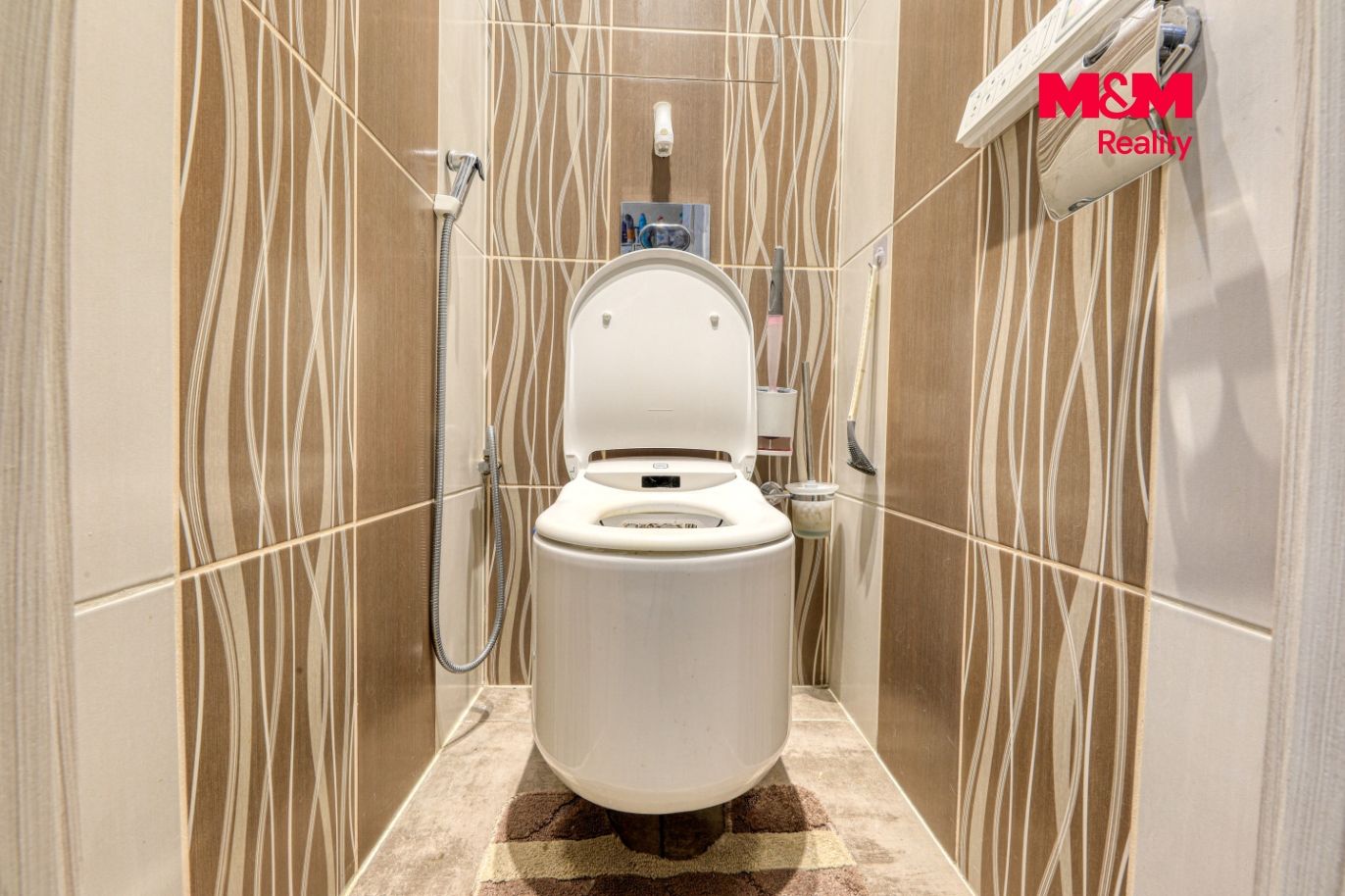 1S3A2546_hdr.jpg