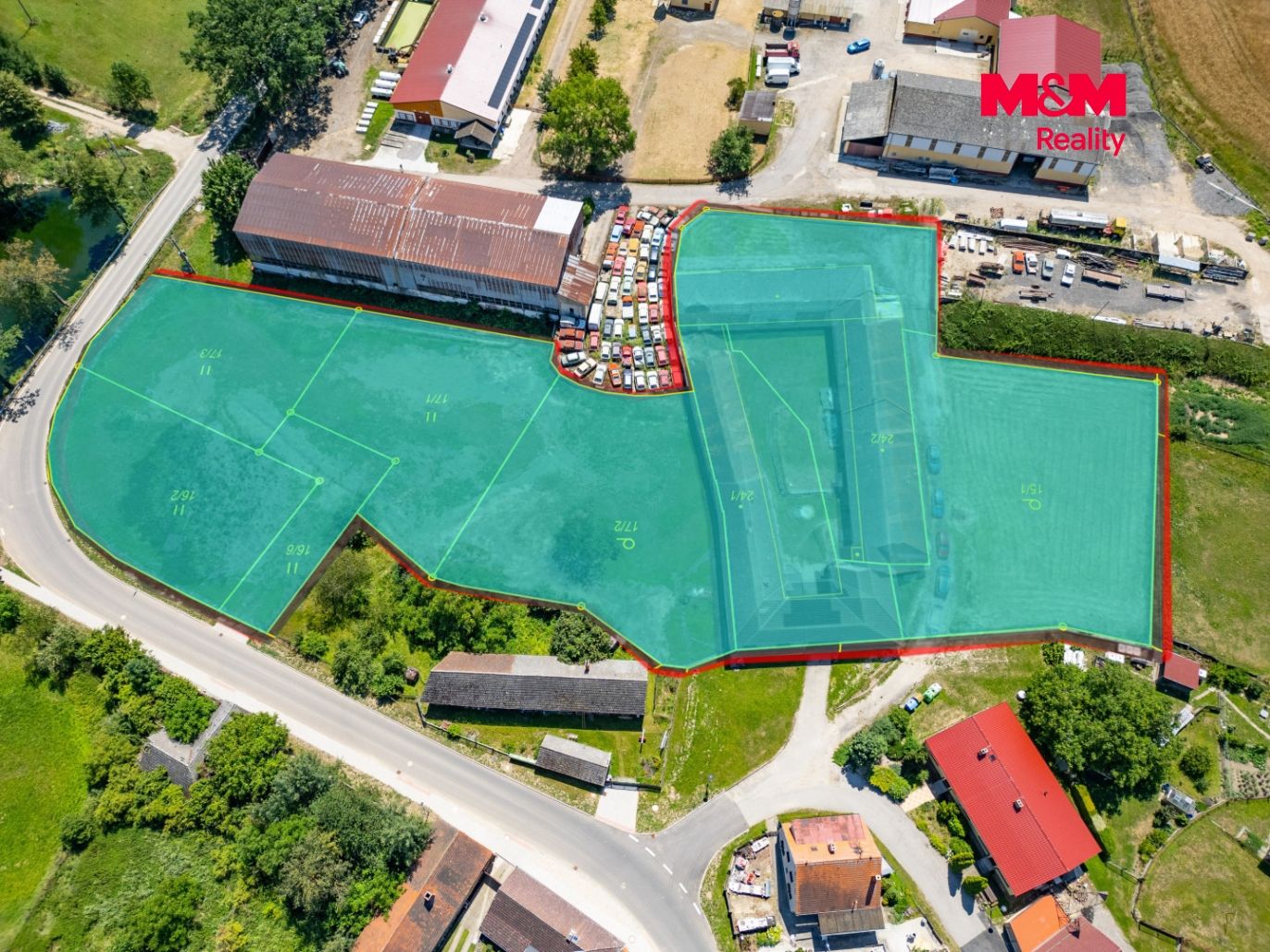 DJI_0545ds.jpg