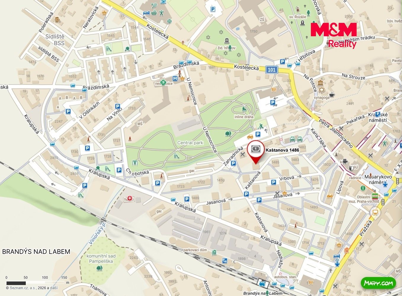 Mapa okolí.jpg